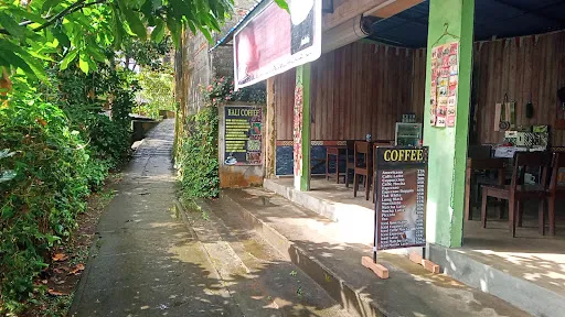 Coffee 3