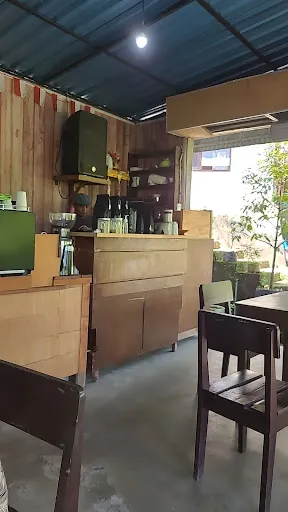 Coffee 4