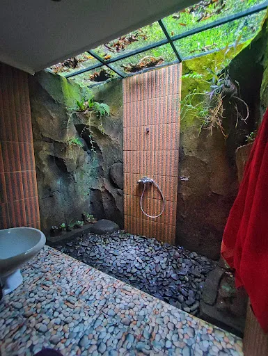 Sekumpul Accommodation 3