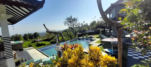 Hansen's Haven 3