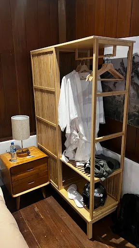 Girihill Farmhouse 4