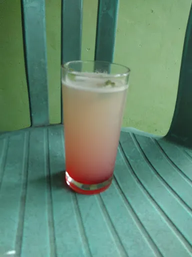 Restu Muliawan