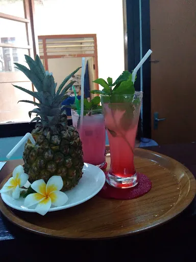 Restu Muliawan 1