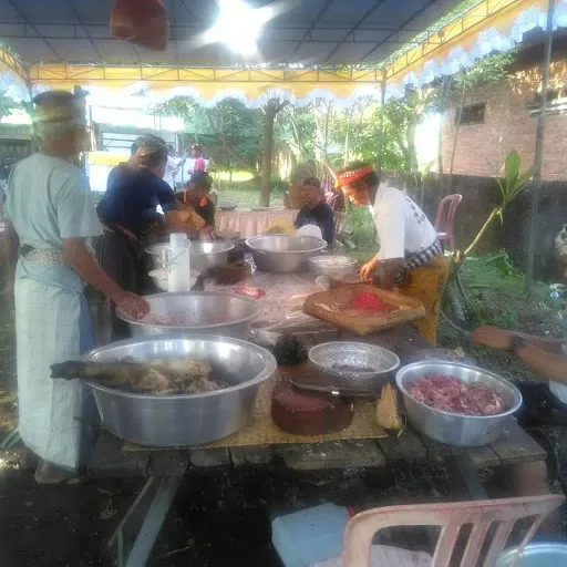 Restu Muliawan 2