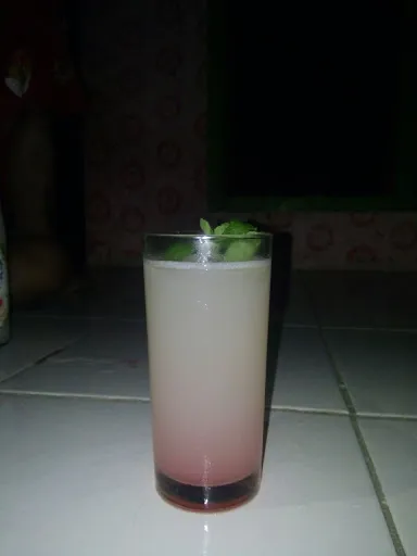 Restu Muliawan 4