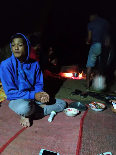 PURA BUKIT DESA PANJI 1
