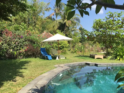 Pondok Apsari 2