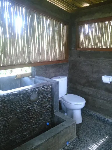Pondok Kunang Kunang 2