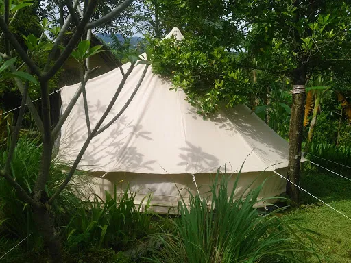 Pondok Kunang Kunang 3