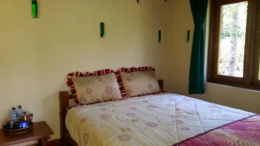 Pondok Manis 1