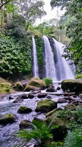 Pondok Manis 3