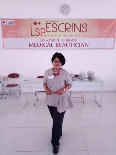 Pusat Sunat Modern Singaraja, Utami Care Bali Pusat Perawatan Luka 3