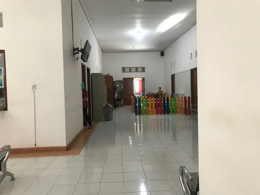 Puskesmas Sukasada 1 1