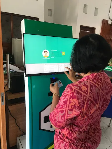 Puskesmas Sukasada 1 4