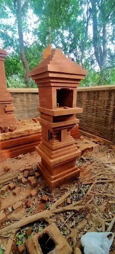 Sanggar Santhi Budaya 2