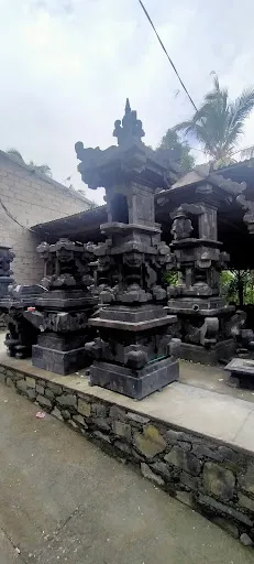 Sanggar Santhi Budaya 4