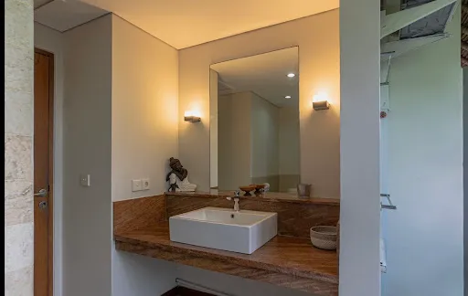 Balinea Holiday Homes 3