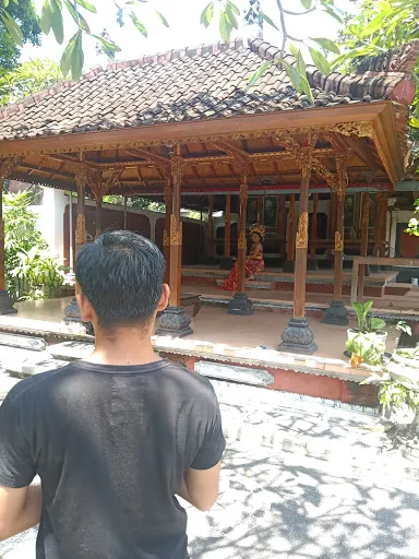 Puri Gede Buleleng 3