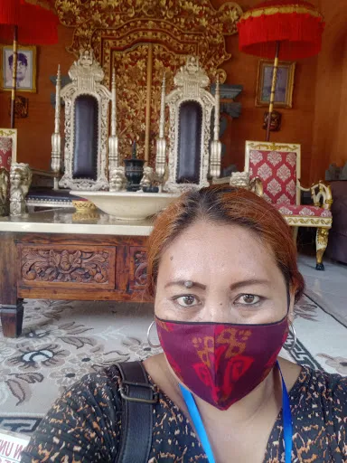 Puri Gede Buleleng 4