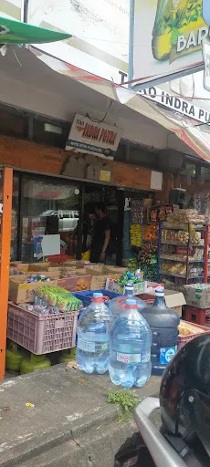 Pasar Buleleng ᬧᭂᬓᭂᬦ᭄​ᬩᬸᬮᬾᬮᬾᬂ 1