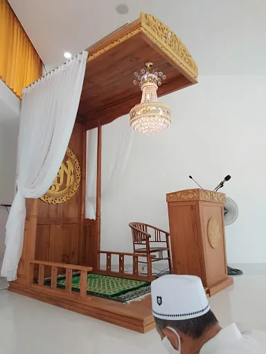 Pasar Buleleng ᬧᭂᬓᭂᬦ᭄​ᬩᬸᬮᬾᬮᬾᬂ 4