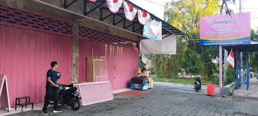 Clandy's Grosir Singaraja 1 1