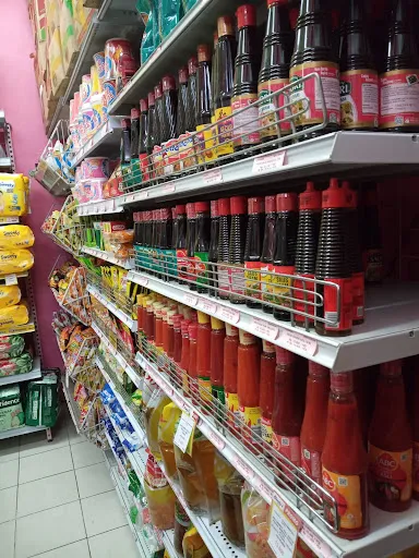 Clandy's Grosir Singaraja 1 4