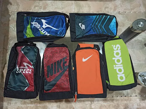 Kickoff 81 store | toko olahraga singaraja 2