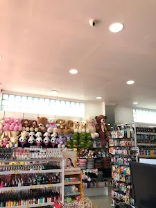 Bandung Collection 1