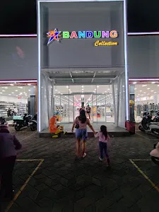 Bandung Collection 2