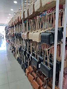 Bandung Collection 4