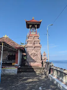 Pura Taman Sari (Pura Umum) 1