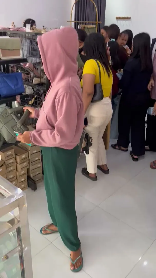 Repwan Beauty Singaraja 1