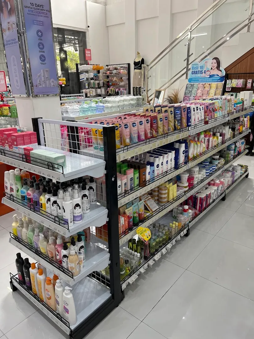 Repwan Beauty Singaraja 3