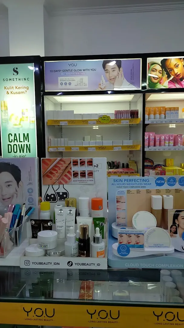 Repwan Beauty Singaraja 4