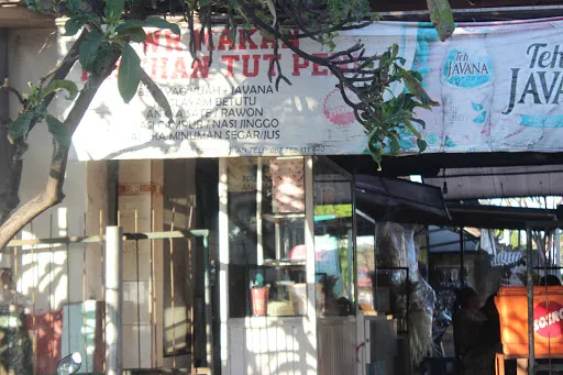 Warung Makan Lesehan Tut Peny 3