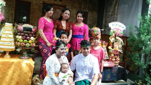 PASAR PAGI PENARUKAN 2