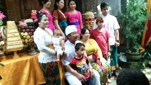 PASAR PAGI PENARUKAN 4