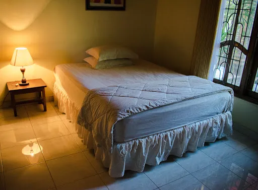 Homestay Dewata Singaraja - Bali 1