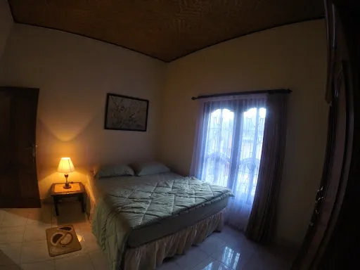 Homestay Dewata Singaraja - Bali 2