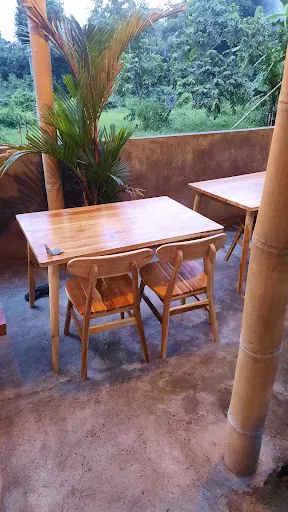 COUPLE COFFEE 1