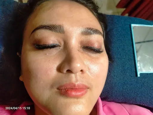 Ratu Beauty Aesthetics 2