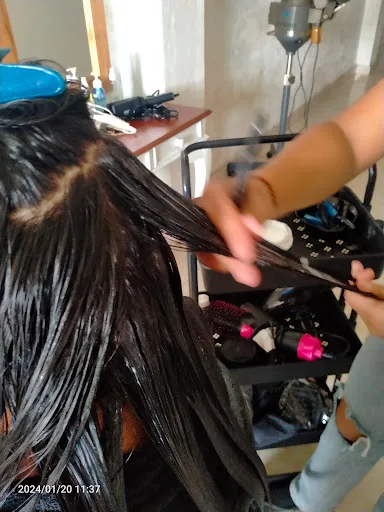 Ratu Beauty Aesthetics 3