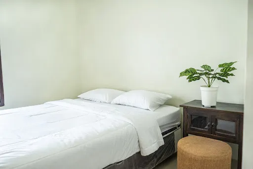 Rumah Kost Gumitish Banyuning Singaraja Buleleng 1