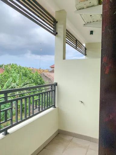 Rumah Kost Gumitish Banyuning Singaraja Buleleng 3