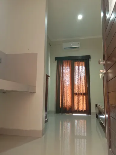 Rumah Kost Gumitish Banyuning Singaraja Buleleng 4