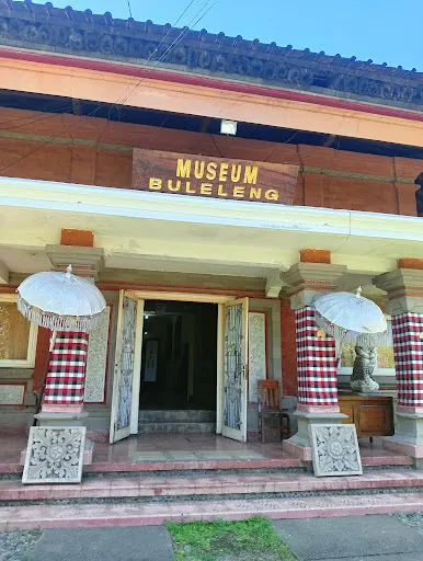 Gedung Sasana Budaya 1