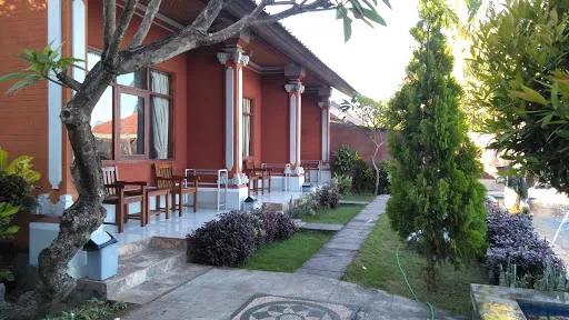 Airy Buleleng Lovina Kubu Gembong 1 Singaraja Bali 4