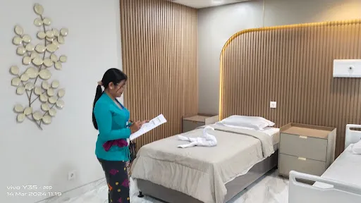 RSIA Puri Bunda Singaraja 2