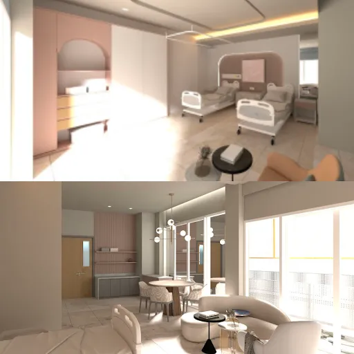 RSIA Puri Bunda Singaraja 3